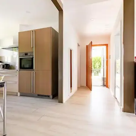Maison De Maitre * Tramelan